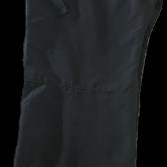 5.11 STRYKE® PANT - Picture 1 of 4